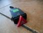 Preview: Audi A3 8L Warnblink Schalter 8L0941509
