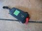 Preview: Audi A3 8L Warnblink Schalter 8L0941509