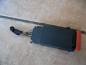 Preview: Audi A3 8L Warnblink Schalter 8L0941509