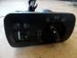 Preview: Audi A3 8L Lichtschalter 1941531E