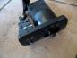 Preview: Audi A3 8L Lichtschalter 1941531E