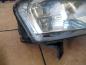 Preview: Fiat Stilo 192 Frontscheinwerfer Scheinwerfer Rechts 40785748