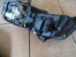 Preview: Fiat Stilo 192 Frontscheinwerfer Scheinwerfer Rechts 40785748