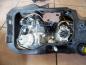 Preview: Fiat Stilo 192 Frontscheinwerfer Scheinwerfer Rechts 40785748