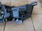 Preview: Fiat Stilo 192 Frontscheinwerfer Scheinwerfer Rechts 40785748