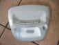 Preview: Fiat Stilo 192 Innenbeleuchtung 735314267