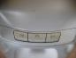 Preview: Fiat Stilo 192 Innenbeleuchtung 735314267