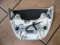 Preview: Fiat Stilo 192 Innenbeleuchtung 735314267