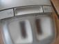 Preview: Fiat Stilo 192 Innenbeleuchtung Hinten 735273815