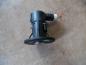 Preview: Fiat Stilo 192 Schalter Airbag Airbagschalter on off 46480451
