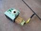 Preview: Fiat Stilo 192 Sensor Crashsensor Airbagsensor 46805521