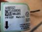 Preview: Fiat Stilo 192 Sensor Crashsensor Airbagsensor 46805521