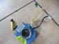 Preview: Fiat Stilo 192 Airbag Schleifring Wickelfeder 59001050