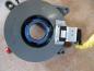 Preview: Fiat Stilo 192 Airbag Schleifring Wickelfeder 59001050