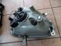 Preview: Opel Agila A Frontscheinwerfer Scheinwerfer Links 09210935