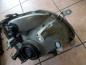 Preview: Opel Agila A Frontscheinwerfer Scheinwerfer Links 09210935