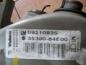 Preview: Opel Agila A Frontscheinwerfer Scheinwerfer Links 09210935