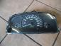 Preview: Opel Agila A Tacho Kombiinstrument 220000KM 09210902