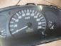 Preview: Opel Agila A Tacho Kombiinstrument 220000KM 09210902
