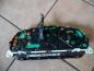 Preview: Opel Agila A Tacho Kombiinstrument 220000KM 09210902