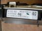 Preview: Opel Agila A Tacho Kombiinstrument 220000KM 09210902