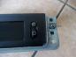 Preview: Opel Agila A Anzeige Uhr Display GM 009133265