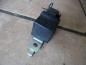 Preview: Opel Agila A Relay 09207991 38610-83E0