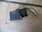 Preview: Opel Agila A Relay 09207991 38610-83E0