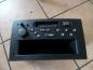 Preview: Opel Agila A Autoradio Kassetten Radio Blaupunkt 24434773 CAR2003 (F)