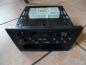 Preview: Opel Agila A Autoradio Kassetten Radio Blaupunkt 24434773 CAR2003 (F)