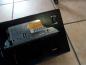 Preview: Opel Agila A Autoradio Kassetten Radio Blaupunkt 24434773 CAR2003 (F)