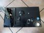 Preview: Opel Agila A Autoradio Kassetten Radio Blaupunkt 24434773 CAR2003 (F)