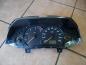 Preview: Ford Focus Tacho Kombiinstrument 223123KM 98AP10841BC