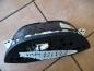 Preview: Ford Focus Tacho Kombiinstrument 223123KM 98AP10841BC