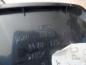 Preview: Ford Focus Tacho Kombiinstrument 223123KM 98AP10841BC