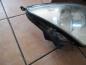 Preview: Ford Focus Scheinwerfer Frontscheinwerfer Rechts 2M51-13W029