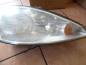 Preview: Ford Focus Scheinwerfer Frontscheinwerfer Rechts 2M51-13W029