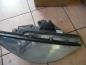 Preview: Ford Focus Scheinwerfer Frontscheinwerfer Rechts 2M51-13W029