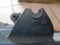 Preview: Ford Focus Scheinwerfer Frontscheinwerfer Rechts 2M51-13W029