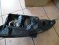 Preview: Ford Focus Scheinwerfer Frontscheinwerfer Rechts 2M51-13W029