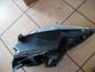 Preview: Ford Focus Scheinwerfer Frontscheinwerfer Rechts 2M51-13W029