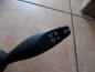 Preview: Ford Focus Lenkstockschalter Kombischalter mit Wickelfeder 2M51-14A664