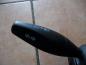 Preview: Ford Focus Lenkstockschalter Kombischalter mit Wickelfeder 2M51-14A664