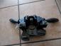 Preview: Ford Focus Lenkstockschalter Kombischalter mit Wickelfeder 2M51-14A664