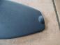 Preview: Renault Clio II Abdeckung Sicherungskasten 8200071237