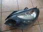 Preview: Renault Clio II Scheinwerfer Vorne Links 08.551.1147L