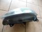 Preview: Renault Clio II Scheinwerfer Vorne Links 08.551.1147L