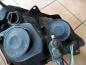 Preview: Renault Clio II Scheinwerfer Vorne Links 08.551.1147L