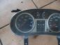 Preview: Renault Clio II Tacho Kombiinstrument 166500KM P8200059776