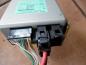 Preview: Renault Clio II Steuergerät ECM ECU 8200092424
